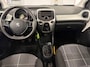 Peugeot 108 1.0 e-VTi Active 1e Eigenaar 43.500 km +NAP NL-auto