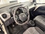 Peugeot 108 1.0 e-VTi Active 1e Eigenaar 43.500 km +NAP NL-auto