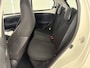 Peugeot 108 1.0 e-VTi Active 1e Eigenaar 43.500 km +NAP NL-auto