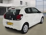 Peugeot 108 1.0 e-VTi Active 1e Eigenaar 43.500 km +NAP NL-auto