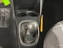 Peugeot 108 1.0 e-VTi Active 1e Eigenaar 43.500 km +NAP NL-auto
