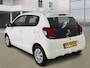 Peugeot 108 1.0 e-VTi Active 1e Eigenaar 43.500 km +NAP NL-auto