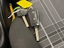 Peugeot 108 1.0 e-VTi Active 1e Eigenaar 43.500 km +NAP NL-auto
