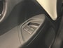 Peugeot 108 1.0 e-VTi Active 1e Eigenaar 43.500 km +NAP NL-auto
