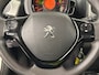 Peugeot 108 1.0 e-VTi Active 1e Eigenaar 43.500 km +NAP NL-auto