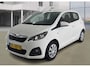 Peugeot 108 1.0 e-VTi Active 1e Eigenaar 43.500 km +NAP NL-auto