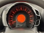 Peugeot 108 1.0 e-VTi Active 1e Eigenaar 43.500 km +NAP NL-auto