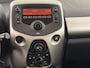 Peugeot 108 1.0 e-VTi Active 1e Eigenaar 43.500 km +NAP NL-auto