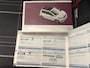 Peugeot 108 1.0 e-VTi Active 1e Eigenaar 43.500 km +NAP NL-auto
