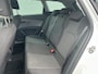 SEAT Leon ST 1.0 EcoTSI Style Business Intense | Nieuw Binnen! | Navi | Clima | Cruise