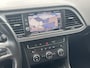 SEAT Leon ST 1.0 EcoTSI Style Business Intense | Nieuw Binnen! | Navi | Clima | Cruise