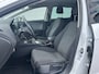 SEAT Leon ST 1.0 EcoTSI Style Business Intense | Nieuw Binnen! | Navi | Clima | Cruise