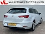 SEAT Leon ST 1.0 EcoTSI Style Business Intense | Nieuw Binnen! | Navi | Clima | Cruise
