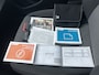 SEAT Leon ST 1.0 EcoTSI Style Business Intense | Nieuw Binnen! | Navi | Clima | Cruise