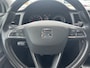 SEAT Leon ST 1.0 EcoTSI Style Business Intense | Nieuw Binnen! | Navi | Clima | Cruise