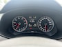 SEAT Leon ST 1.0 EcoTSI Style Business Intense | Nieuw Binnen! | Navi | Clima | Cruise