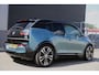 BMW i3 S 184pk Executive 120Ah 42 kWh*Blue Ridge*NaviPro/Camera/W-pomp/20"/3-fase