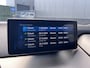 BMW i3 S 184pk Executive 120Ah 42 kWh*Blue Ridge*NaviPro/Camera/W-pomp/20"/3-fase