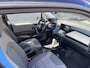 BMW i3 S 184pk Executive 120Ah 42 kWh*Blue Ridge*NaviPro/Camera/W-pomp/20"/3-fase