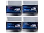 BMW i3 S 184pk Executive 120Ah 42 kWh*Blue Ridge*NaviPro/Camera/W-pomp/20"/3-fase