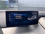 BMW i3 S 184pk Executive 120Ah 42 kWh*Blue Ridge*NaviPro/Camera/W-pomp/20"/3-fase