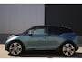 BMW i3 S 184pk Executive 120Ah 42 kWh*Blue Ridge*NaviPro/Camera/W-pomp/20"/3-fase