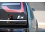BMW i3 S 184pk Executive 120Ah 42 kWh*Blue Ridge*NaviPro/Camera/W-pomp/20"/3-fase