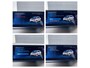 BMW i3 S 184pk Executive 120Ah 42 kWh*Blue Ridge*NaviPro/Camera/W-pomp/20"/3-fase