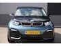 BMW i3 S 184pk Executive 120Ah 42 kWh*Blue Ridge*NaviPro/Camera/W-pomp/20"/3-fase