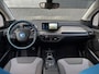 BMW i3 S 184pk Executive 120Ah 42 kWh*Blue Ridge*NaviPro/Camera/W-pomp/20"/3-fase