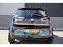 BMW i3 S 184pk Executive 120Ah 42 kWh*Blue Ridge*NaviPro/Camera/W-pomp/20"/3-fase