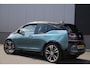 BMW i3 S 184pk Executive 120Ah 42 kWh*Blue Ridge*NaviPro/Camera/W-pomp/20"/3-fase