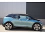 BMW i3 S 184pk Executive 120Ah 42 kWh*Blue Ridge*NaviPro/Camera/W-pomp/20"/3-fase