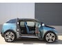 BMW i3 S 184pk Executive 120Ah 42 kWh*Blue Ridge*NaviPro/Camera/W-pomp/20"/3-fase
