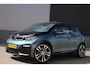 BMW i3 S 184pk Executive 120Ah 42 kWh*Blue Ridge*NaviPro/Camera/W-pomp/20"/3-fase