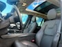 Volvo XC90 2.0 T8 Recharge AWD Ultimate Dark 455pk Luchtvering / Trekhaak / Head Up Display