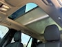 Volvo XC90 2.0 T8 Recharge AWD Ultimate Dark 455pk Luchtvering / Trekhaak / Head Up Display