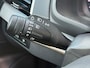 Volvo XC90 2.0 T8 Recharge AWD Ultimate Dark 455pk Luchtvering / Trekhaak / Head Up Display