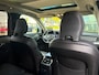 Volvo XC90 2.0 T8 Recharge AWD Ultimate Dark 455pk Luchtvering / Trekhaak / Head Up Display
