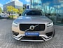 Volvo XC90 2.0 T8 Recharge AWD Ultimate Dark 455pk Luchtvering / Trekhaak / Head Up Display