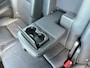 Volvo XC90 2.0 T8 Recharge AWD Ultimate Dark 455pk Luchtvering / Trekhaak / Head Up Display