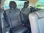Volvo XC90 2.0 T8 Recharge AWD Ultimate Dark 455pk Luchtvering / Trekhaak / Head Up Display