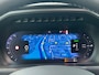 Volvo XC90 2.0 T8 Recharge AWD Ultimate Dark 455pk Luchtvering / Trekhaak / Head Up Display