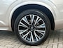 Volvo XC90 2.0 T8 Recharge AWD Ultimate Dark 455pk Luchtvering / Trekhaak / Head Up Display