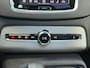 Volvo XC90 2.0 T8 Recharge AWD Ultimate Dark 455pk Luchtvering / Trekhaak / Head Up Display