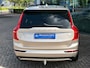 Volvo XC90 2.0 T8 Recharge AWD Ultimate Dark 455pk Luchtvering / Trekhaak / Head Up Display