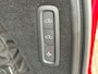 Volvo XC90 2.0 T8 Recharge AWD Ultimate Dark 455pk Luchtvering / Trekhaak / Head Up Display