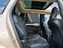 Volvo XC90 2.0 T8 Recharge AWD Ultimate Dark 455pk Luchtvering / Trekhaak / Head Up Display