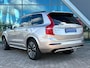 Volvo XC90 2.0 T8 Recharge AWD Ultimate Dark 455pk Luchtvering / Trekhaak / Head Up Display