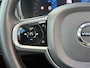 Volvo XC90 2.0 T8 Recharge AWD Ultimate Dark 455pk Luchtvering / Trekhaak / Head Up Display